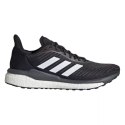 Buty adidas Solar Drive 19 W EH2598