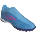 Buty adidas X Speedflow.3 LL TF M GW7500