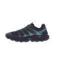 Buty do biegania Inov-8 Trailfly Ultra G 300 Max M 000977-OLOR-S-01