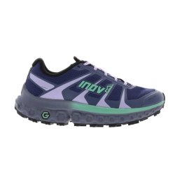 Buty do biegania Inov-8 Trailfly Ultra G 300 Max W 000978-NYMTBK-S-01