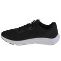 Buty do biegania Under Armour Charged Pursuit 3 M 3024878-001