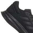 Buty do biegania adidas Duramo 10 M GW8342