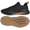 Buty do biegania adidas Trainer V M GX0728