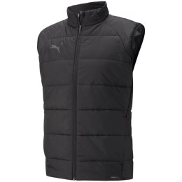 Kamizelka Puma teamLiga Vest M 657968 03