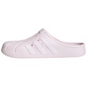 Klapki adidas Adilette Clog GZ5888