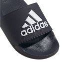 Klapki adidas Adilette GZ3774