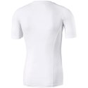 Koszulka Puma Liga Baselayer Tee SS M 655918 04