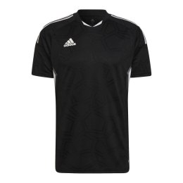 Koszulka adidas Condivo 22 M HA3514