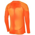 Koszulka bramkarska Nike Gardien IV Goalkeeper JSY M DH7967 819