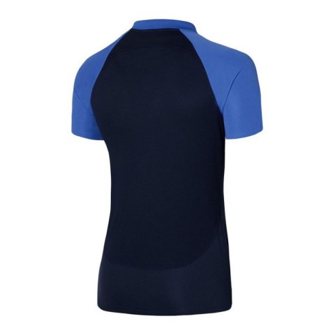 Koszulka polo Nike Dri-FIT Academy Pro M DH9228-451 Koszulka polo Nike Dri-FIT Academy Pro M DH9228-451