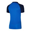 Koszulka polo Nike Dri-FIT Academy Pro M DH9228-463