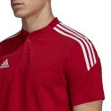 Koszulka polo adidas Condivo 22 M H44107