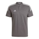 Koszulka polo adidas Condivo 22 M HD2320