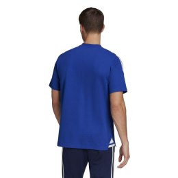 Koszulka polo adidas Condivo 22 M HG6307