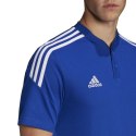 Koszulka polo adidas Condivo 22 M HG6307