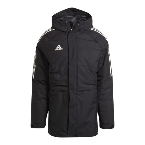 Kurtka adidas Condivo 22 Stadium Parka M H21252