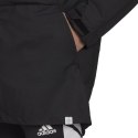 Kurtka adidas Condivo 22 Stadium Parka M H21252