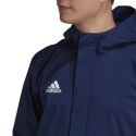 Kurtka adidas Entrada 22 All-weather M H57472