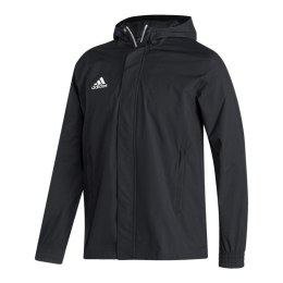 Kurtka adidas Entrada 22 All-weather M HB0581