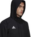 Kurtka adidas Entrada 22 All-weather M HB0581