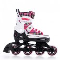 Rolki regulowane Tempish Rebel T Jr 10000000418 Rolki regulowane Tempish Rebel T Jr 10000000418