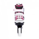 Rolki regulowane Tempish Rebel T Jr 10000000418 Rolki regulowane Tempish Rebel T Jr 10000000418