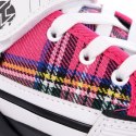 Rolki regulowane Tempish Rebel T Jr 10000000418 Rolki regulowane Tempish Rebel T Jr 10000000418