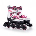 Rolki regulowane Tempish Rebel T Jr 10000000418 Rolki regulowane Tempish Rebel T Jr 10000000418