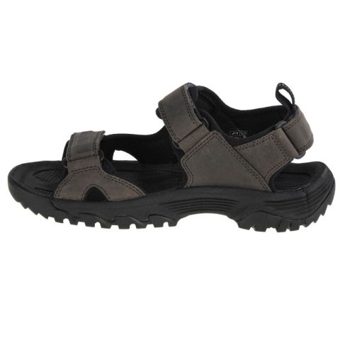 Sandały Keen Targhe III Open Toe Sandal M 1022424 Sandały Keen Targhe III Open Toe Sandal M 1022424