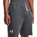 Spodenki Under Armour Rival Terry Short M 1361631 012