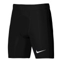 Spodenki termiczne Nike Pro Dri-Fit Strike M DH8128-010