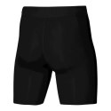 Spodenki termiczne Nike Pro Dri-Fit Strike M DH8128-010