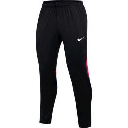 Spodnie Nike DF Academy Pant KPZ M DH9240 013