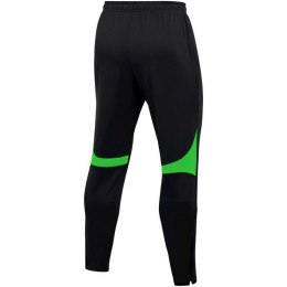 Spodnie Nike Dri-Fit Academy Pro Pant Kpz M DH9240 011