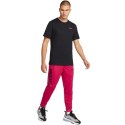 Spodnie Nike NK Dri-Fit Fc Libero Pant K M DC9016 614