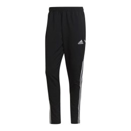 Spodnie adidas Condivo 22 M H21288