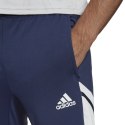 Spodnie adidas Condivo 22 M HG3706