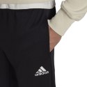 Spodnie adidas Entrada 22 M HC0332