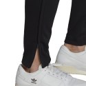 Spodnie adidas Entrada 22 M HC0332