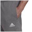 Spodnie adidas Entrada 22 Sweat M H57531