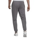 Spodnie adidas Entrada 22 Sweat M H57531