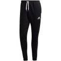 Spodnie adidas Entrada 22 Sweat Pant M HB0574