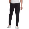 Spodnie adidas Entrada 22 Sweat Pant M HB0574