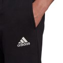 Spodnie adidas Entrada 22 Sweat Pant M HB0574