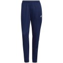 Spodnie adidas Entrada 22 Training Pants W HC0334