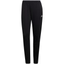 Spodnie adidas Entrada 22 Training Pants W HC0335