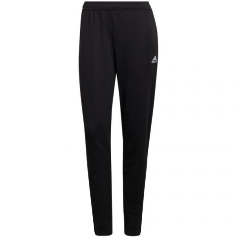 Spodnie adidas Entrada 22 Training Pants W HC0335