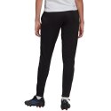 Spodnie adidas Entrada 22 Training Pants W HC0335