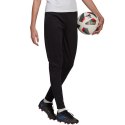 Spodnie adidas Entrada 22 Training Pants W HC0335