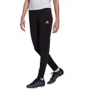 Spodnie adidas Entrada 22 Training Pants W HC0335